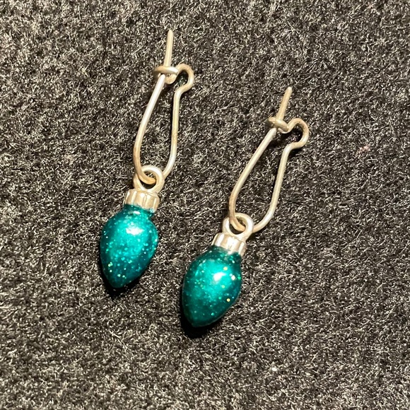 Holiday Earring Bundle - Picture 3 of 5